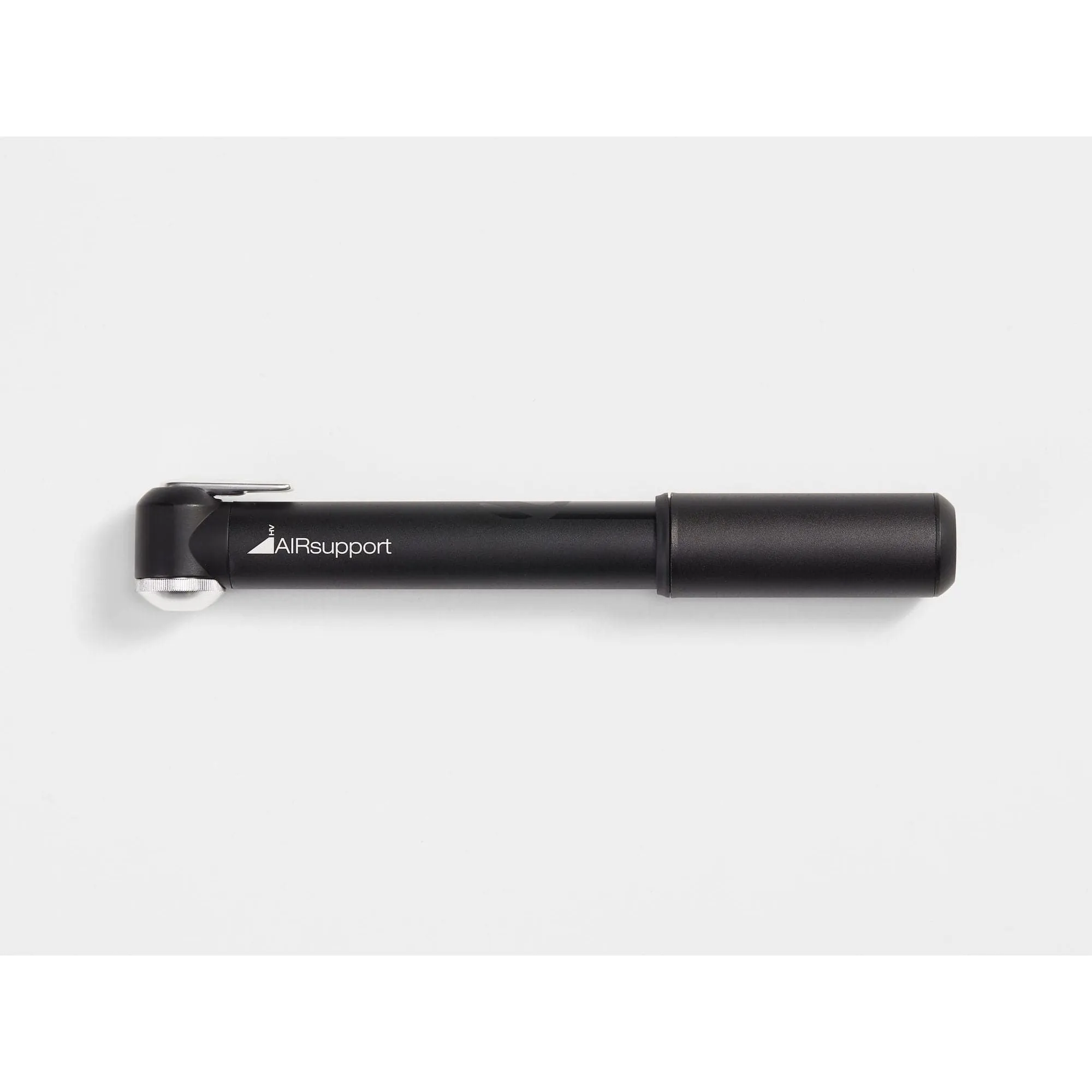 BONTRAGER AIR SUPPORT HV MTB PUMP