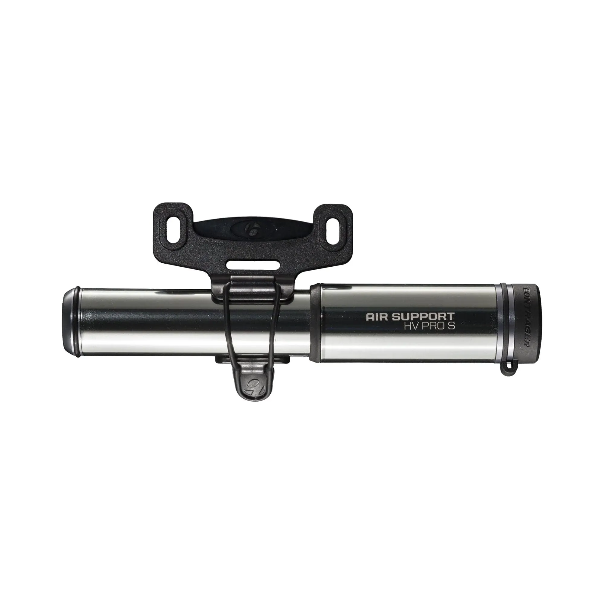 BONTRAGER AIR SUPPORT HV PRO MINI PUMP