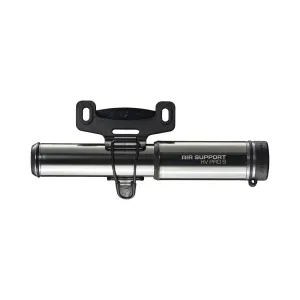 BONTRAGER AIR SUPPORT HV PRO MINI PUMP