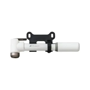 BONTRAGER AIR SUPPORT PUMP
