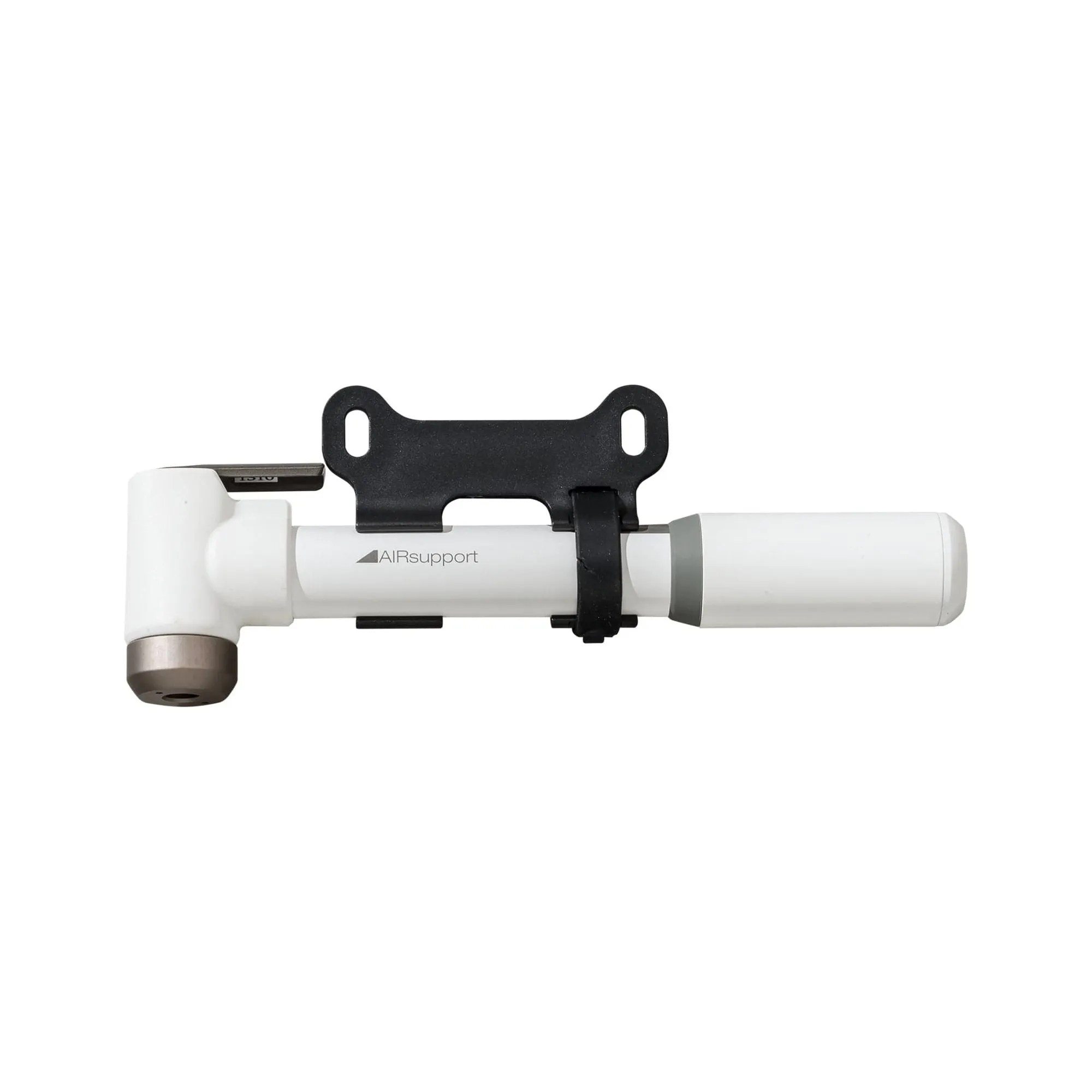 BONTRAGER AIR SUPPORT PUMP