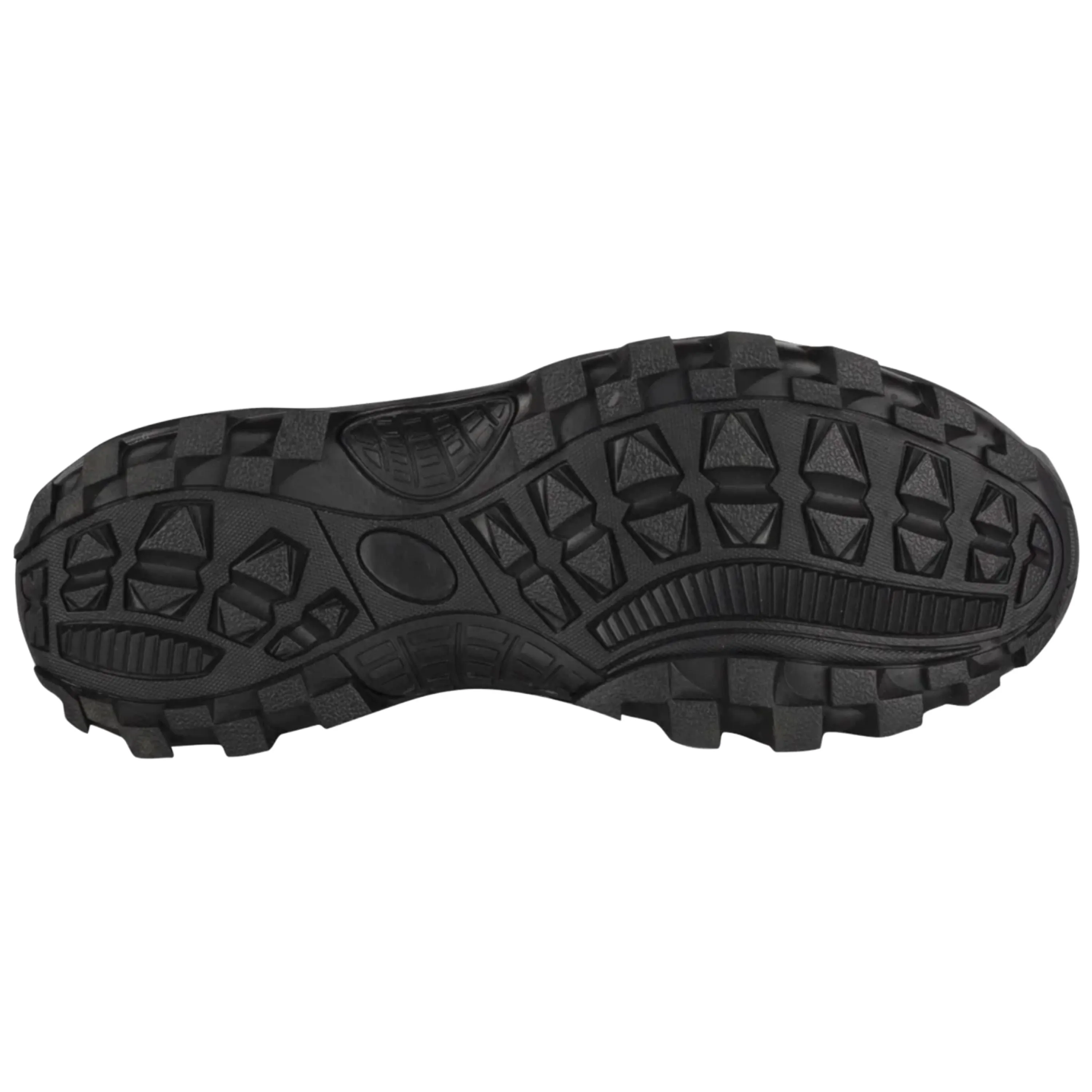 Bottes de néoprène "Sportsman" - Homme