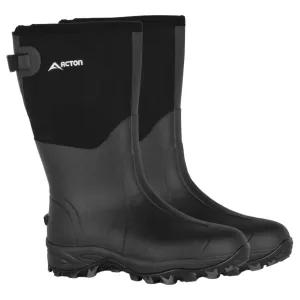 Bottes de néoprène "Sportsman" - Homme