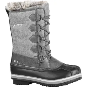 Bottes d’hiver "Corinne" - Femme
