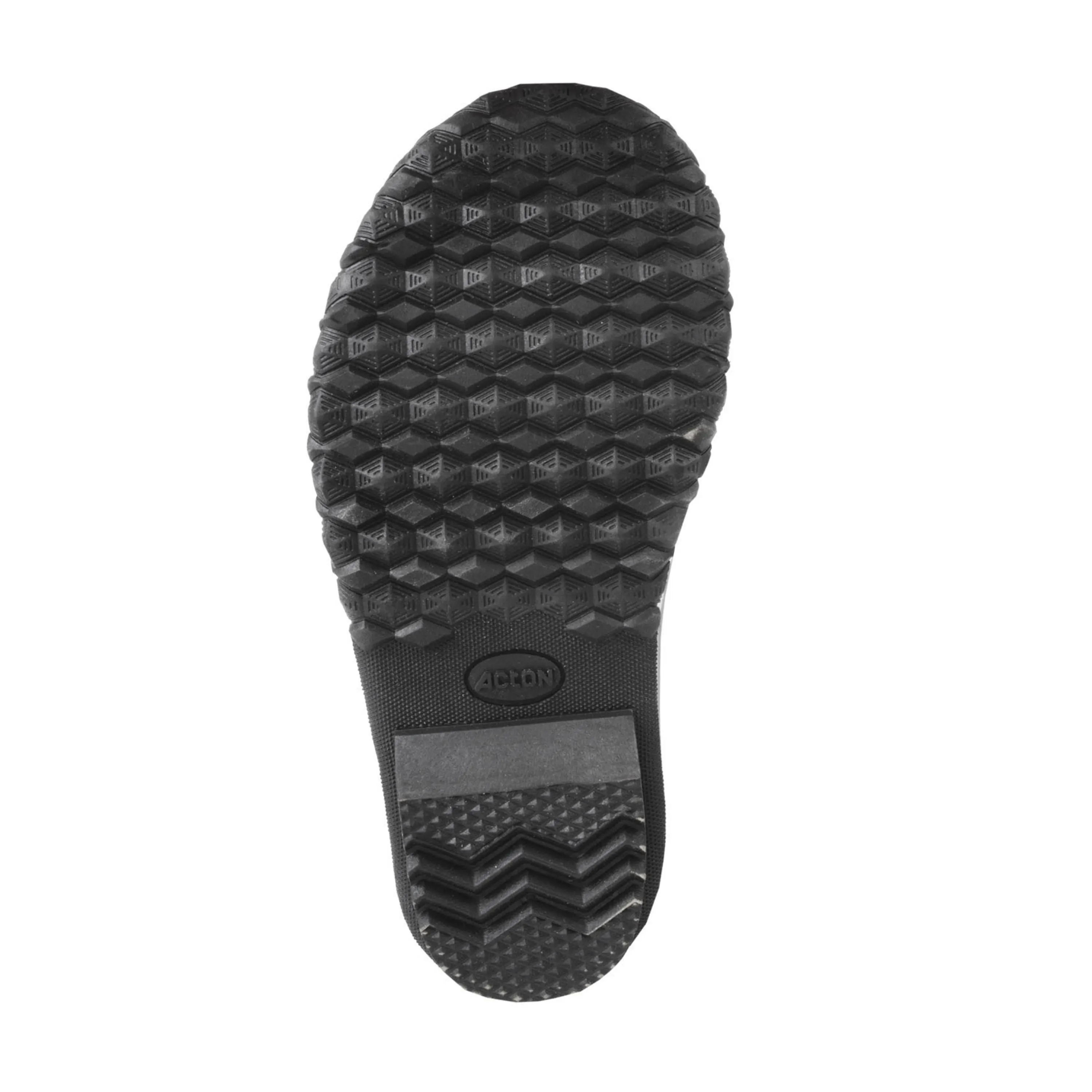 Bottes d’hiver "Corinne" - Femme