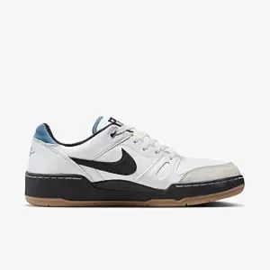 Brand New Nike Full Force Low Men’s Sneakers HJ7262 100