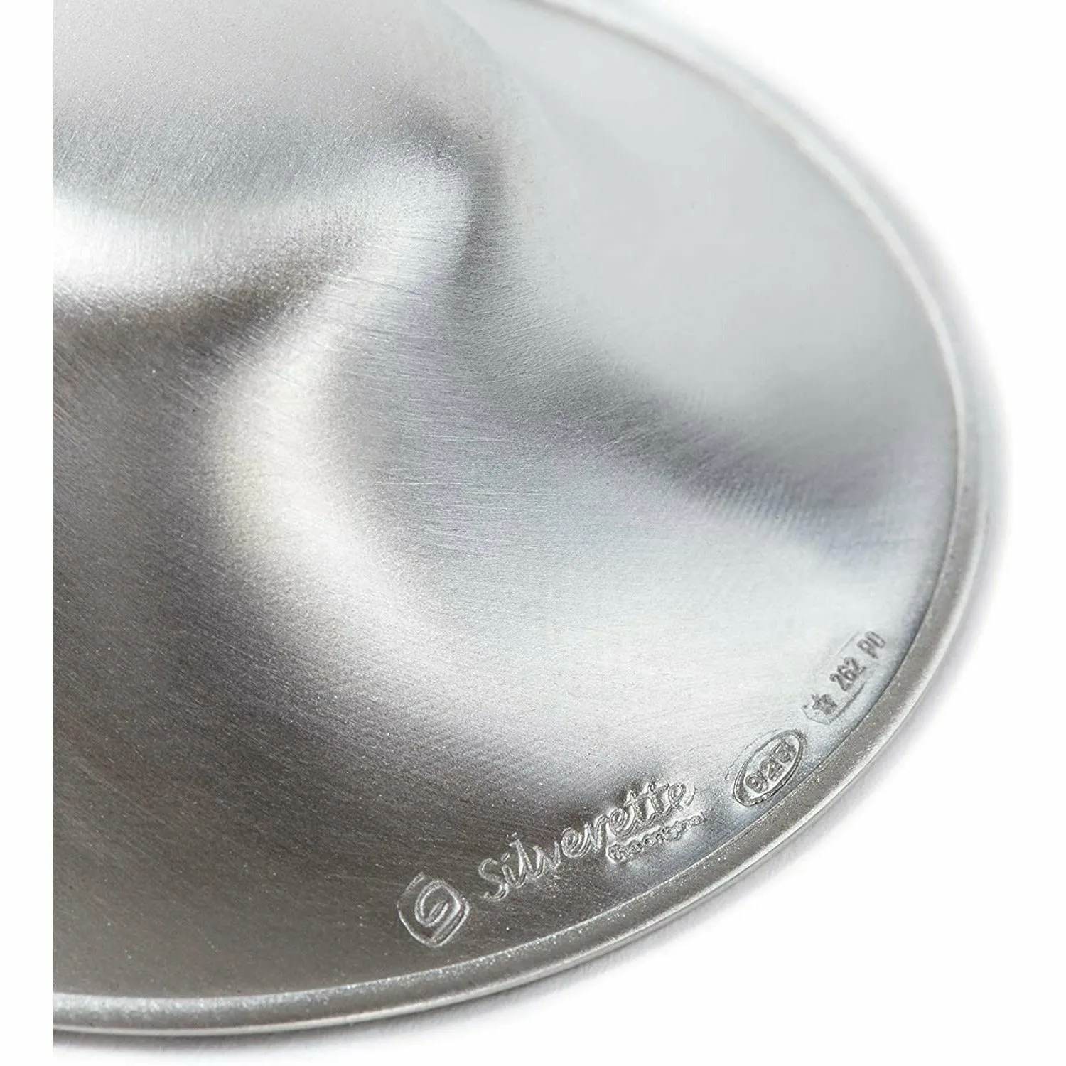 Breast Angels - Silverette Healing Cups
