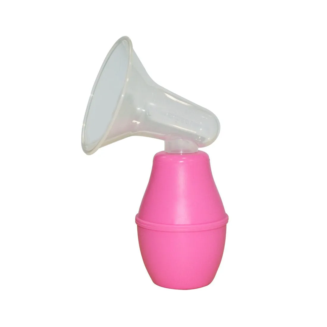 Breast Care Pump - Pigeon