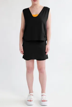 Breezy Tank