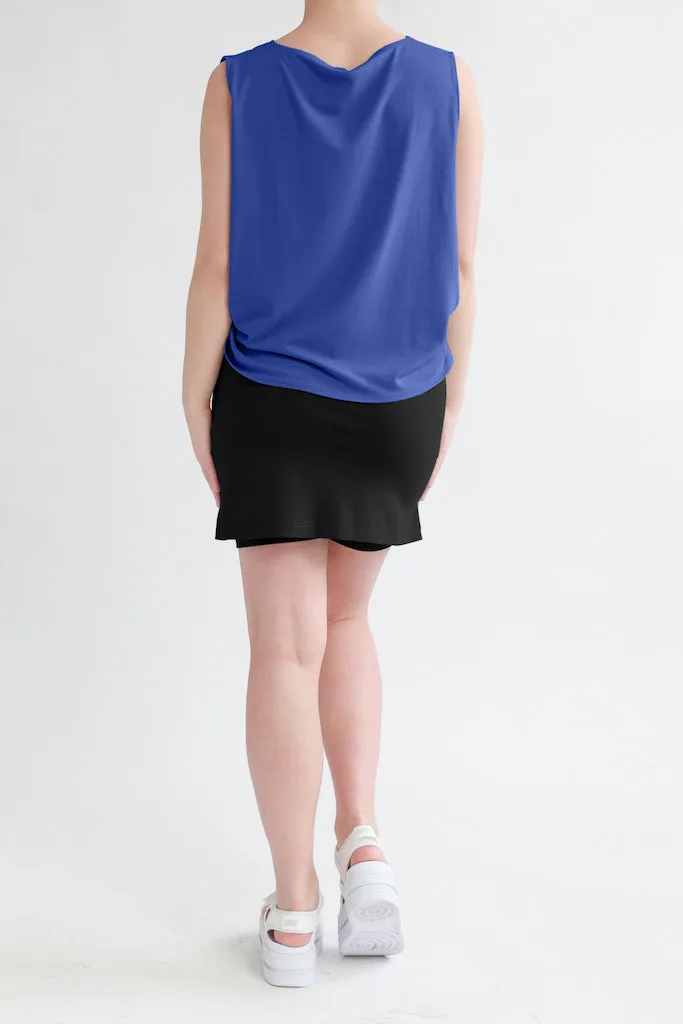 Breezy Tank