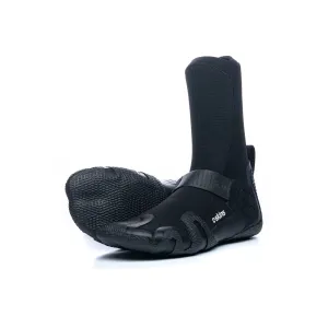 C-Skins Wired 5mm Hidden Split Toe Boots