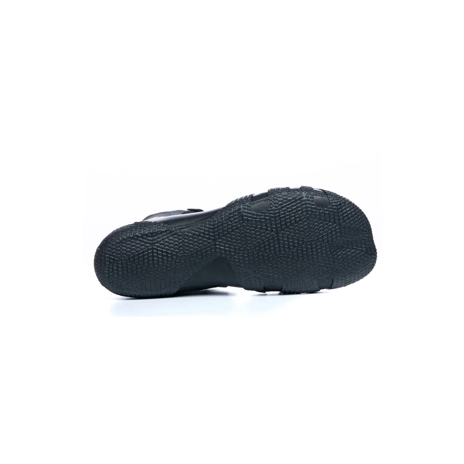 C-Skins Wired 5mm Hidden Split Toe Boots