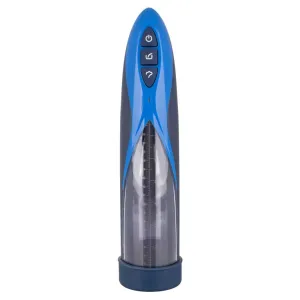 CalExotics Optimum Series Rechargeable Waterproof Pump