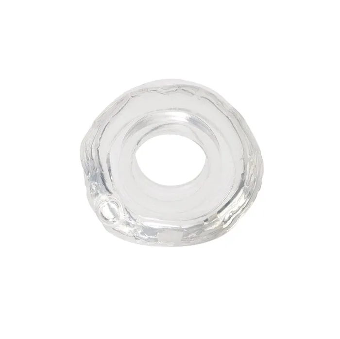 Calexotics Universal Pump Sleeve - Clear