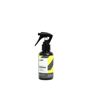 [CarPro So2Pure 120mL