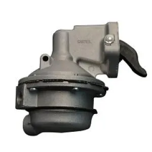 Carter Competition Fuel Pump, SBC