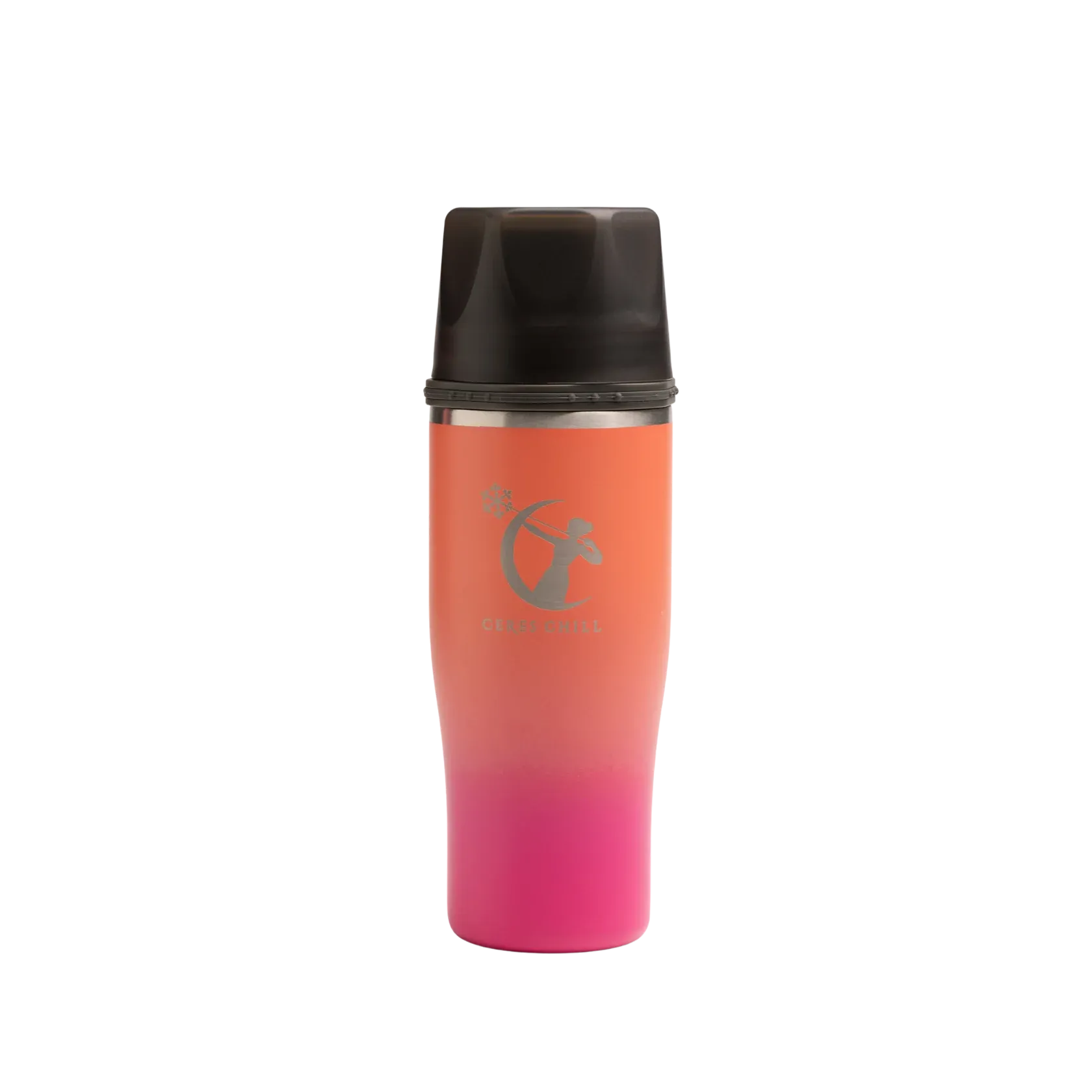 Ceres Chill - Mini Chiller (Demigoddess) - Breastmilk Chiller