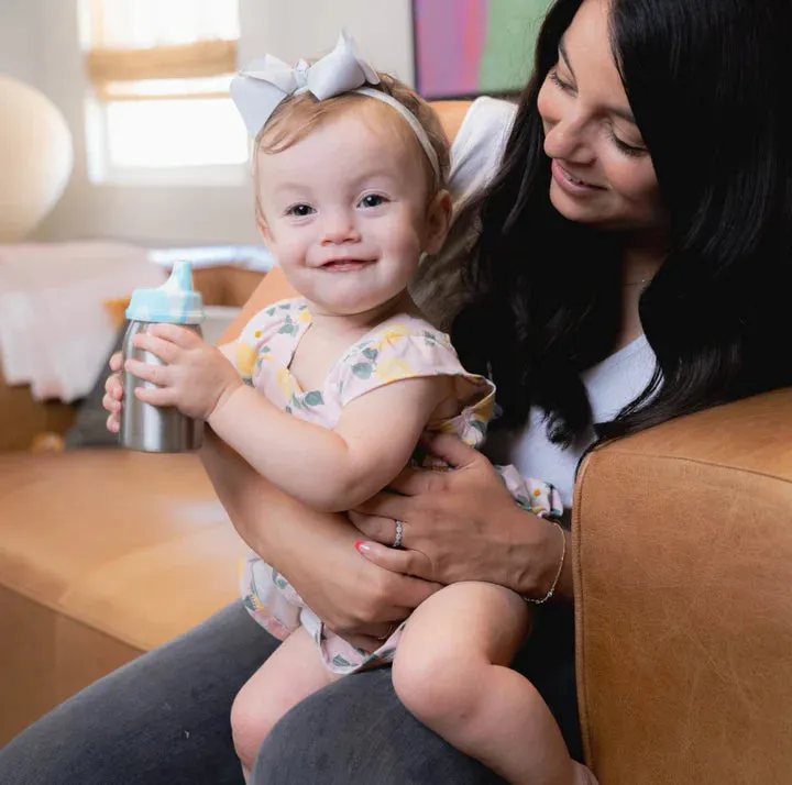 Ceres Chill - Mini Chiller (Demigoddess) - Breastmilk Chiller