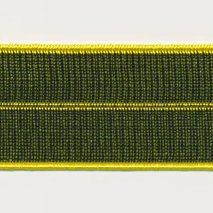 Chambray Stretch Tape #172 Mimosa Yellow