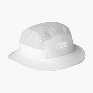 CIELE BKTHat - Athletics - Trooper