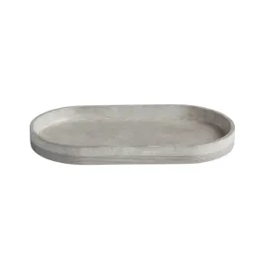 City Line Amenity Tray