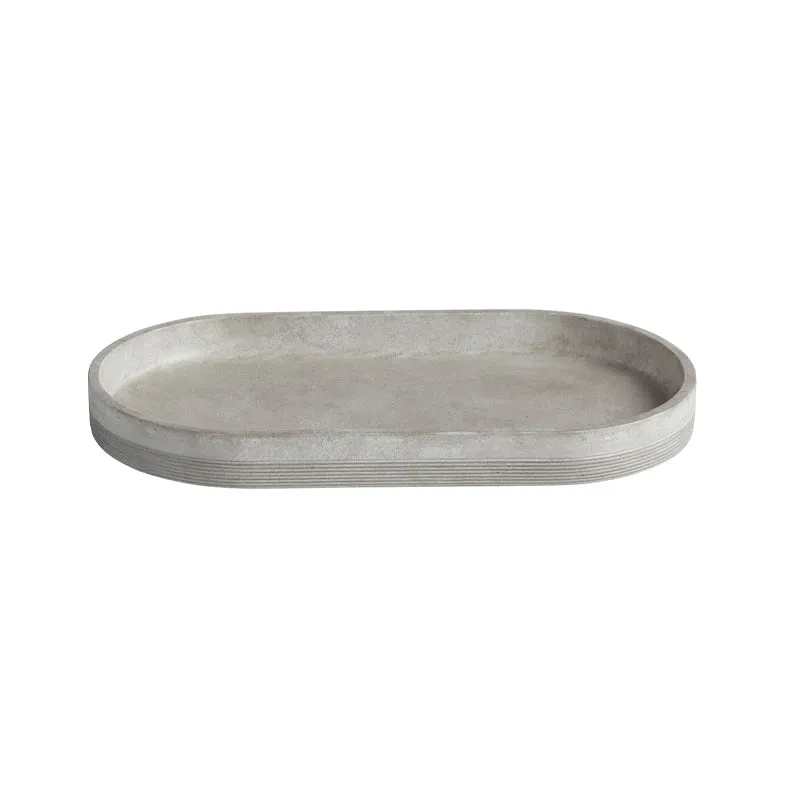 City Line Amenity Tray