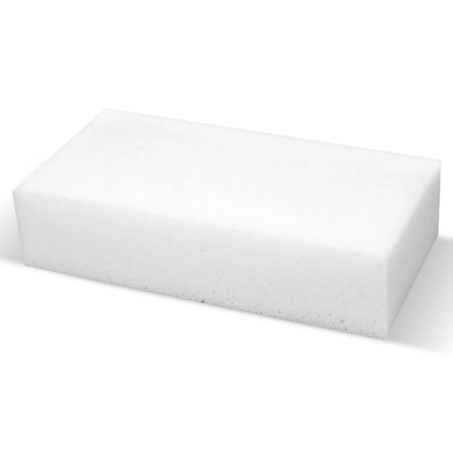 Clearwater Miracle Pad Pool and Spa Cleaning Sponge 1pk