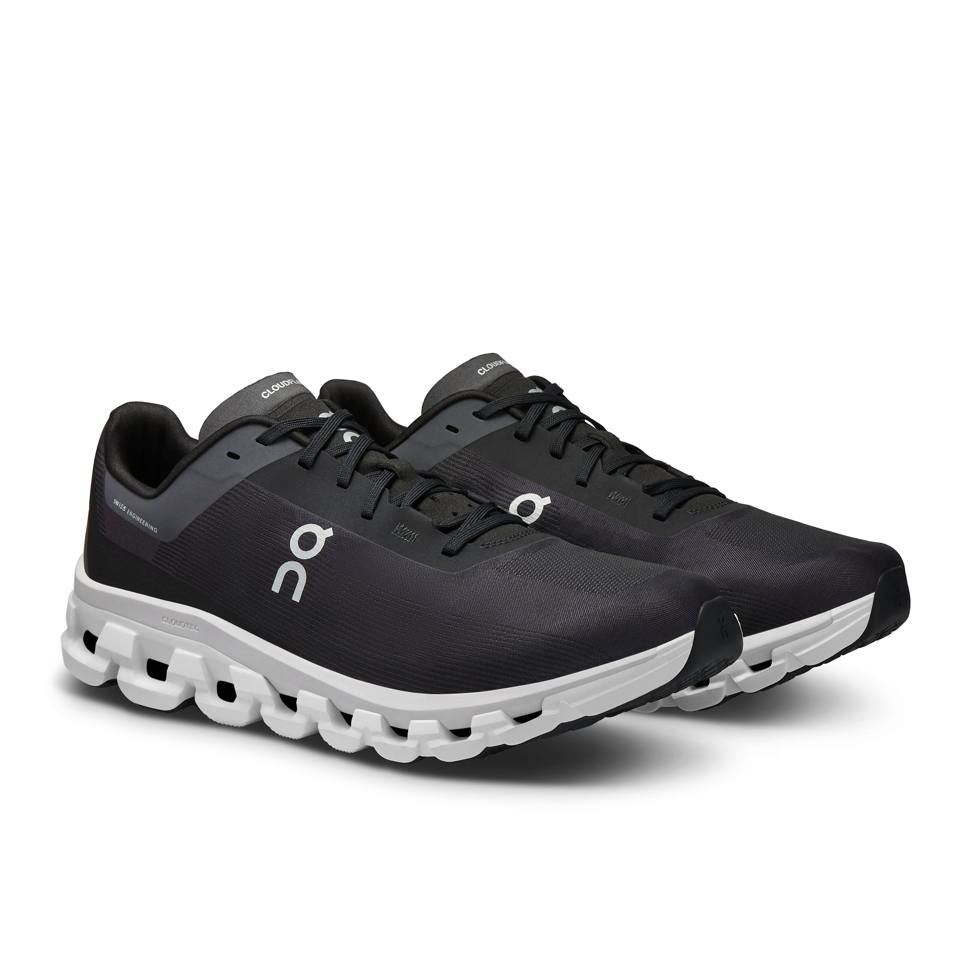 Cloudflow 4 (Men's)