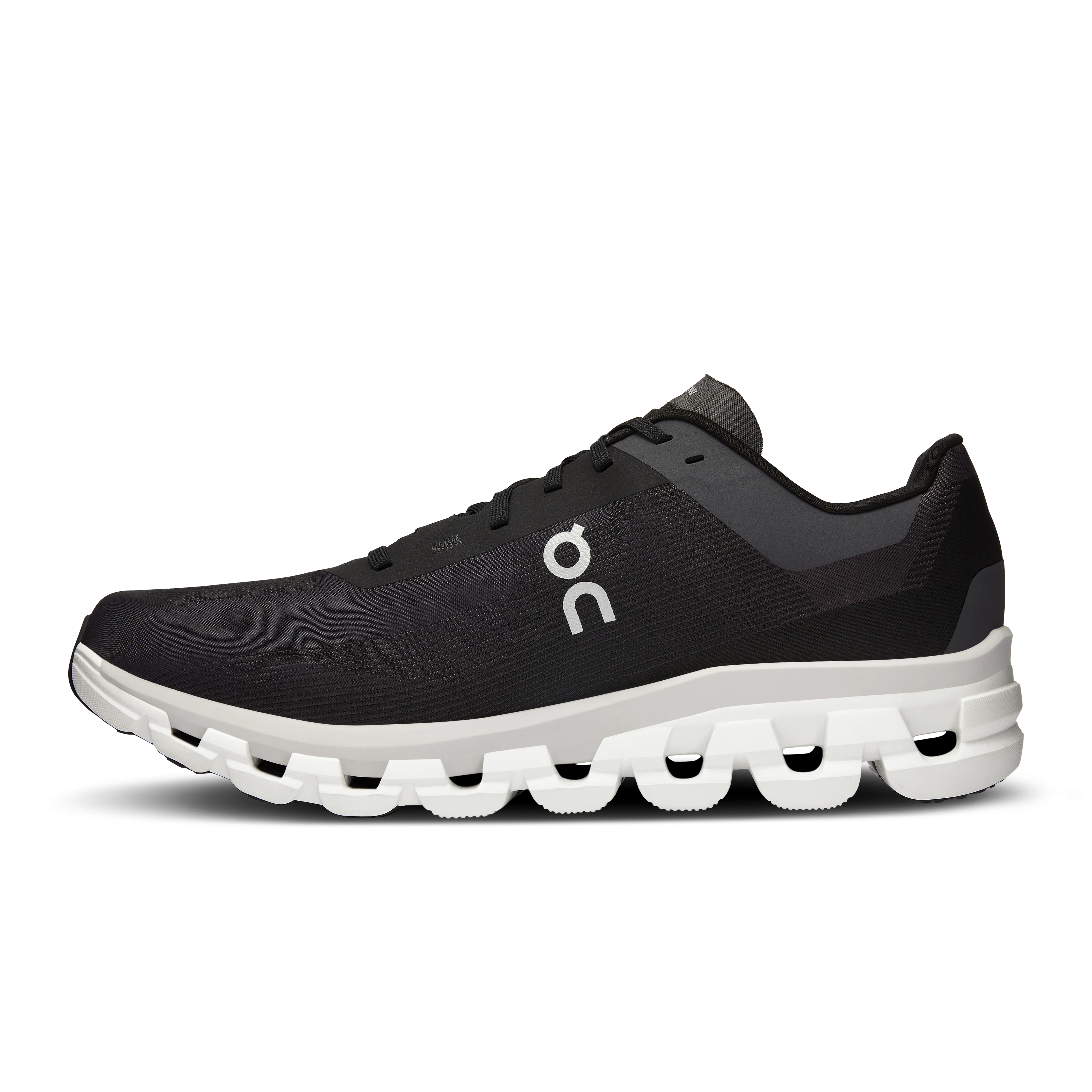 Cloudflow 4 (Men's)