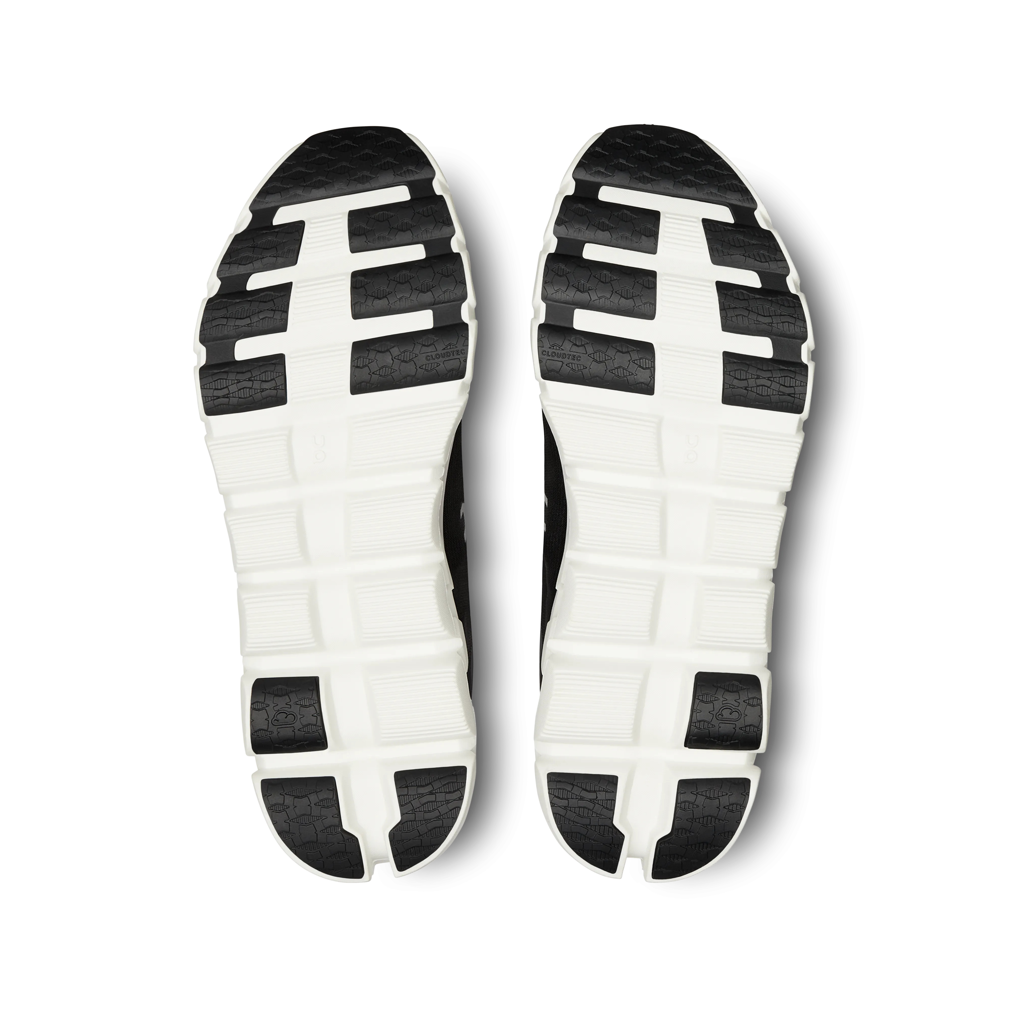 Cloudflow 4 (Men's)
