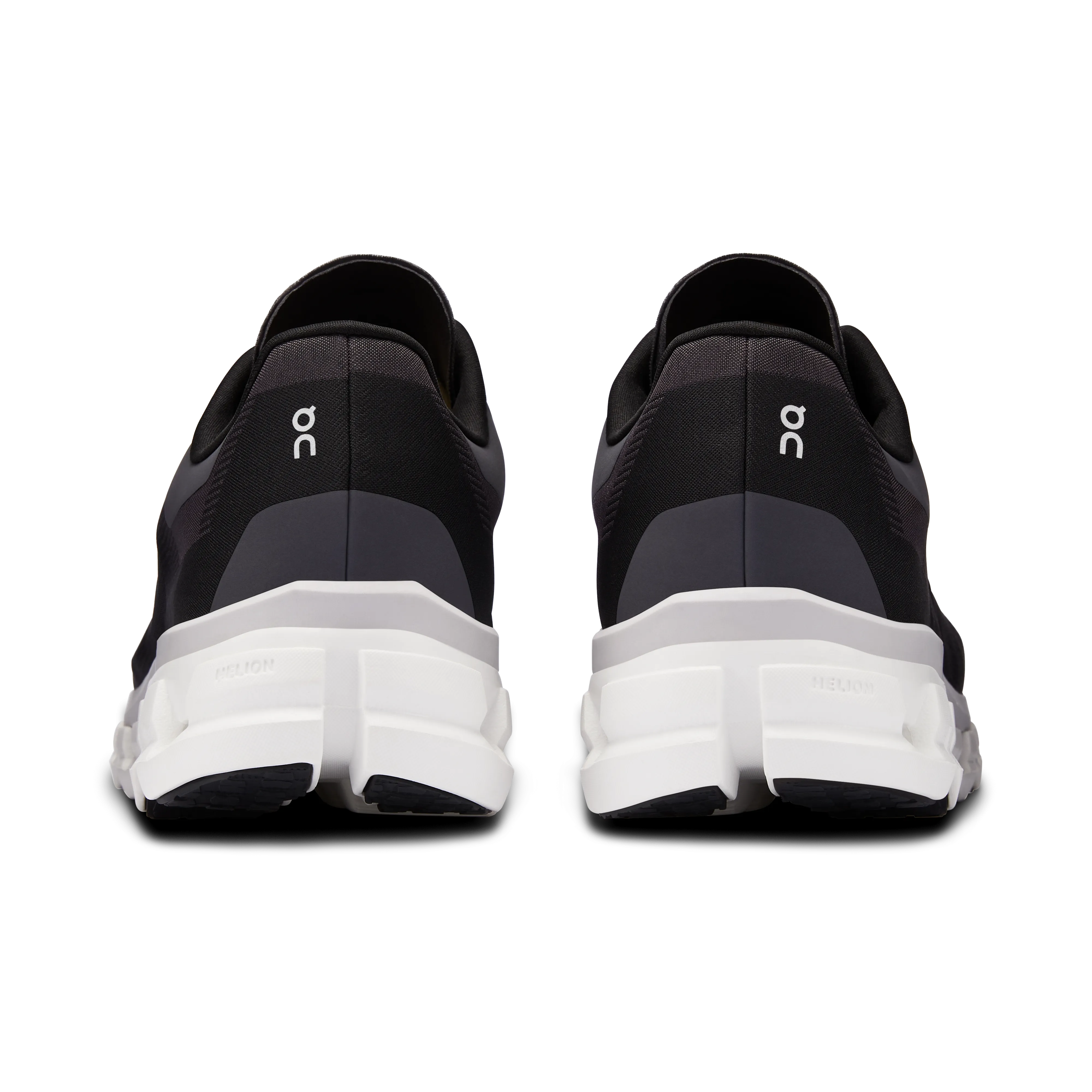 Cloudflow 4 (Men's)
