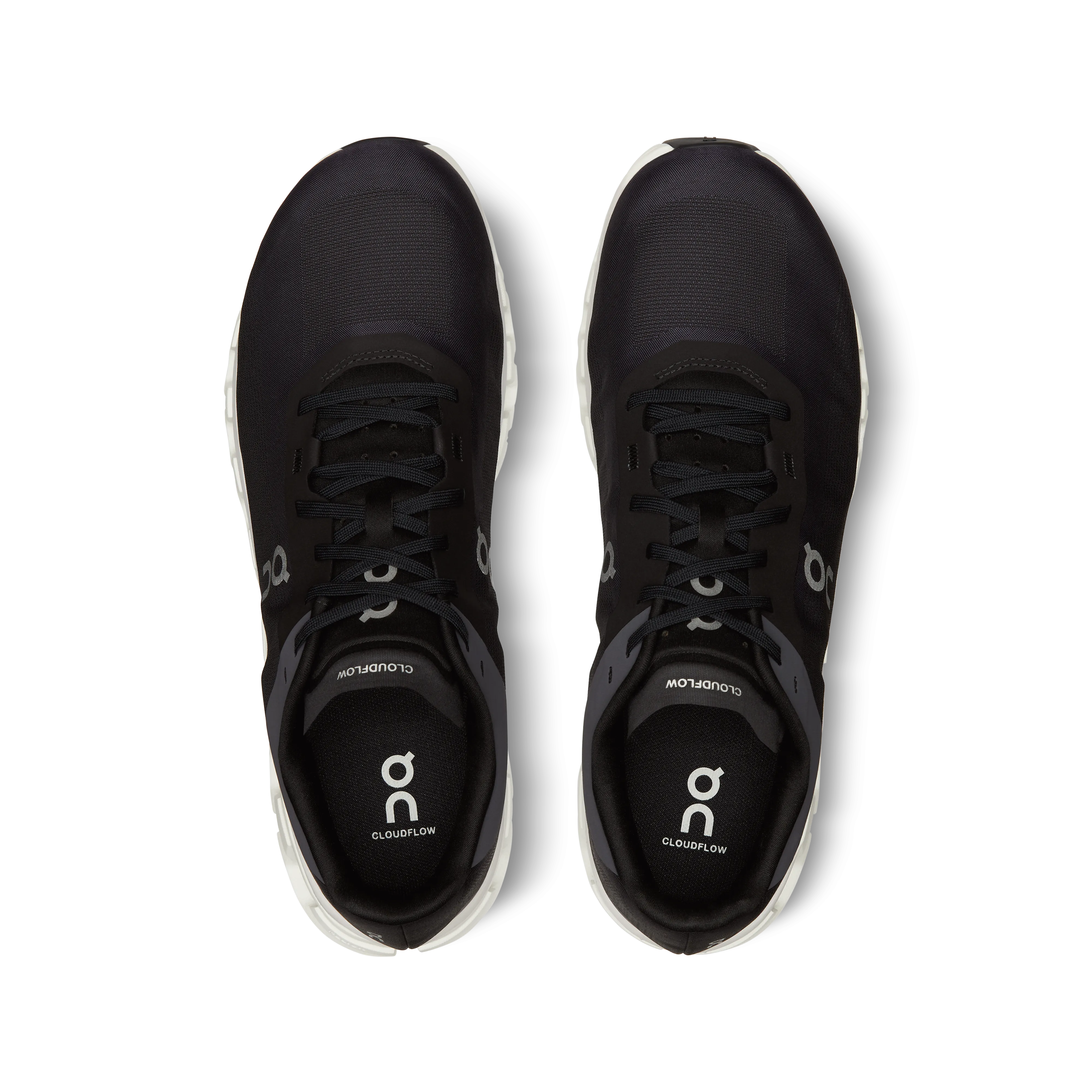 Cloudflow 4 (Men's)