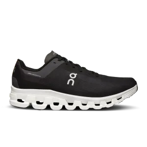 Cloudflow 4 (Men's)