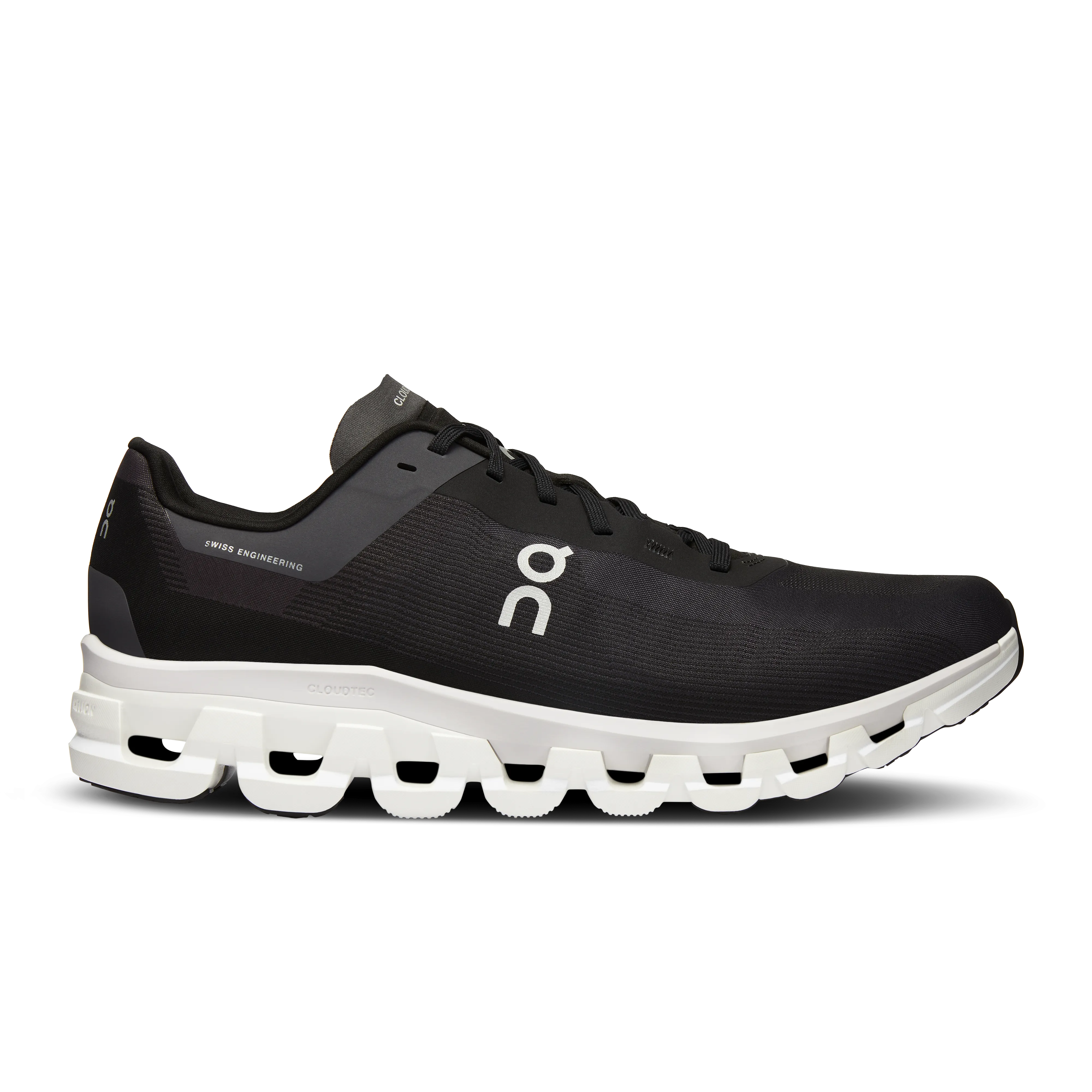 Cloudflow 4 (Men's)