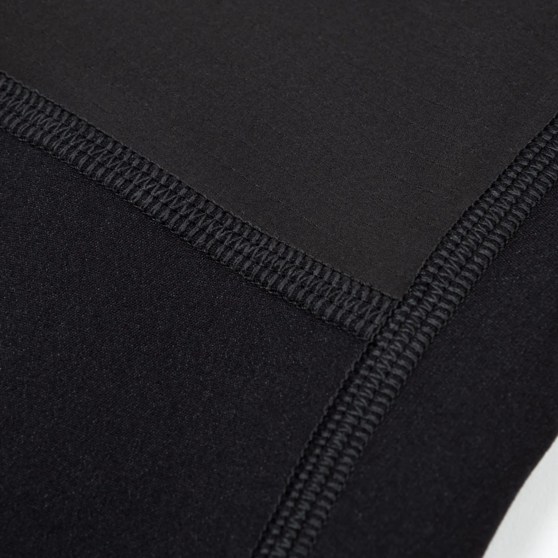 CoffeeThermal™ Tights - Black