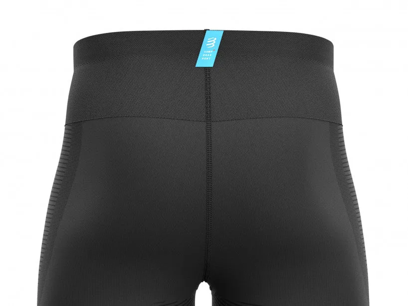 Compressport - Oxygen  Under Control Short