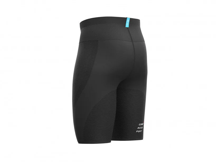 Compressport - Oxygen  Under Control Short