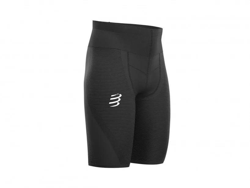 Compressport - Oxygen  Under Control Short