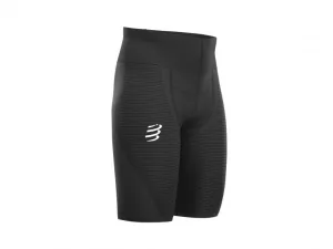 Compressport - Oxygen  Under Control Short