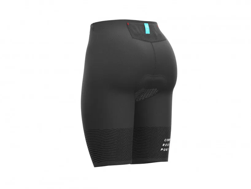Compressport - Triathlon Under Control Short (Women)