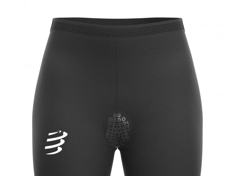 Compressport - Triathlon Under Control Short (Women)