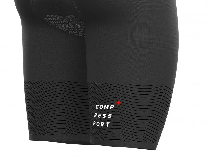 Compressport - Triathlon Under Control Short (Women)