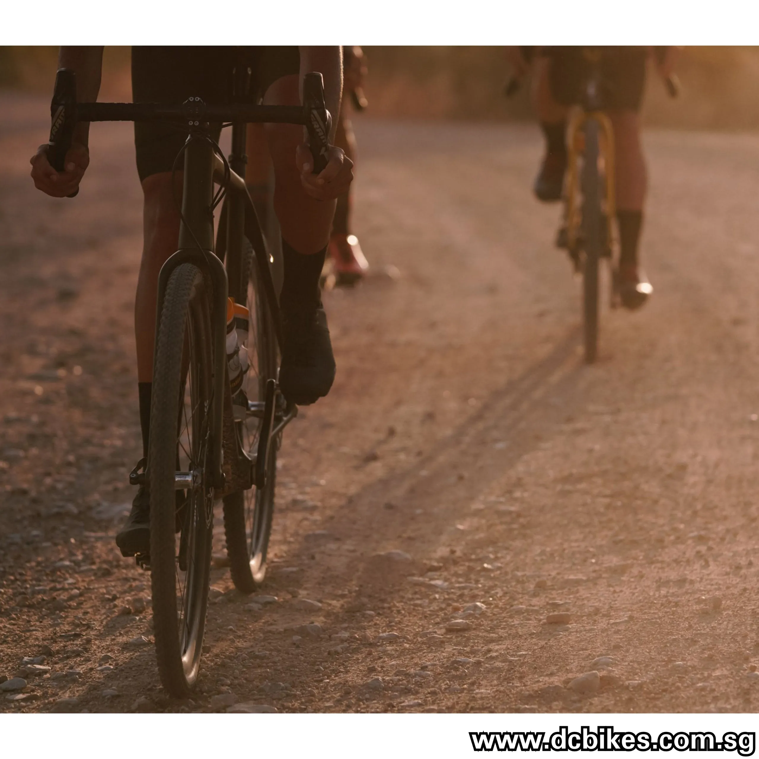 Continental 27.5 X 1.75 Terra Trail Black | Skinwall Creme Tubeless Gravel Folding Tyres (2 Tires) Etrto 47-584
