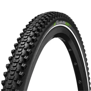 Continental eRuban Plus 26in Tyre