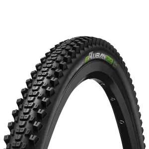 Continental eRuban Plus 26" Tyre