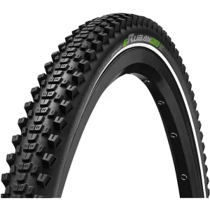 Continental eRuban Plus 29in Tyre