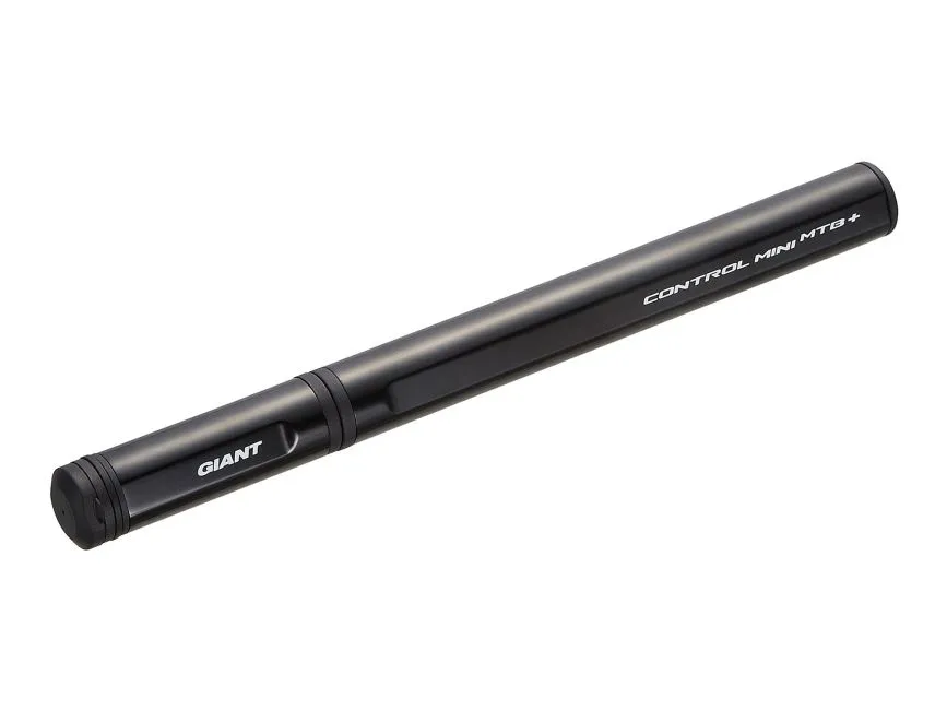 Control Mini MTB  Pump