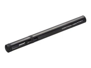 Control Mini MTB  Pump