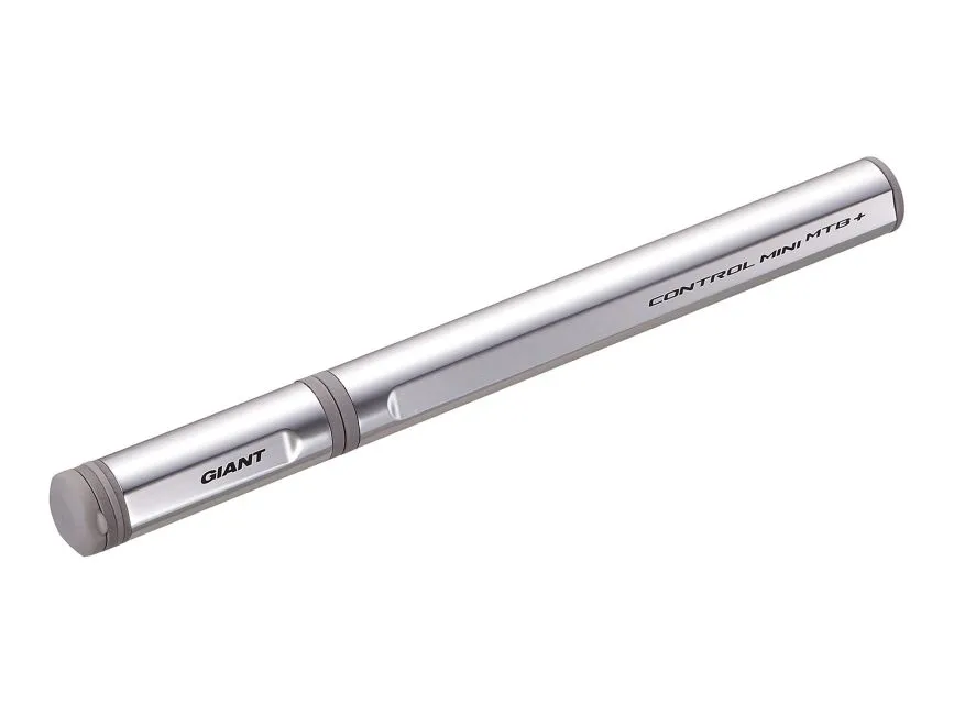 Control Mini MTB  Pump