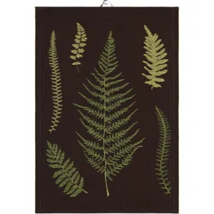 Cora Towel